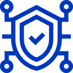 Seguridad